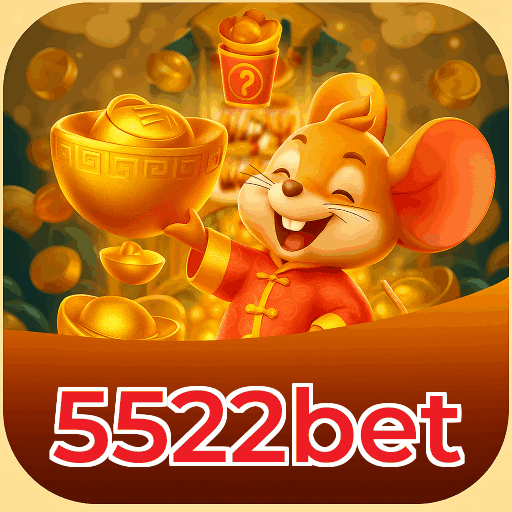 Especificações técnicas download 5522bet