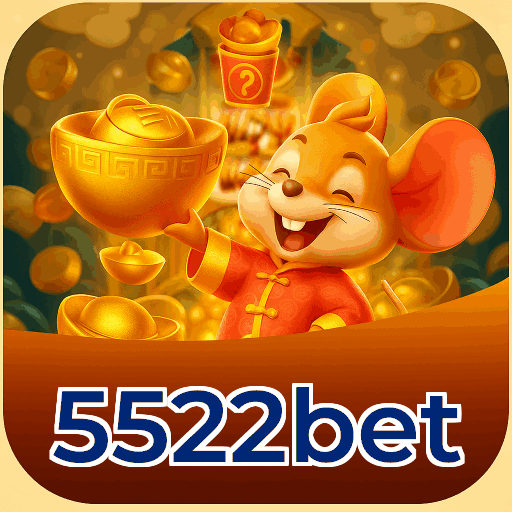 Especificações técnicas download 5522bet