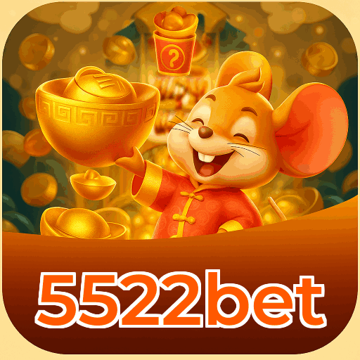 Especificações técnicas download 5522bet