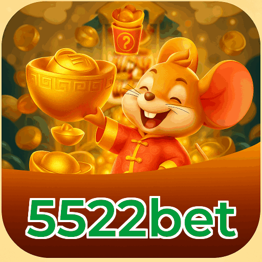 Especificações técnicas download 5522bet