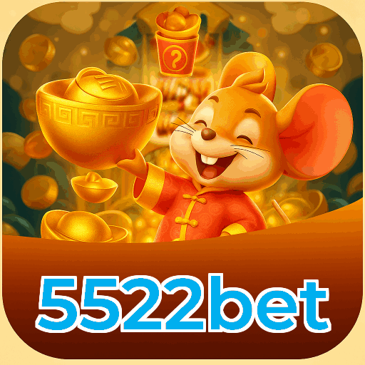 Especificações técnicas download 5522bet