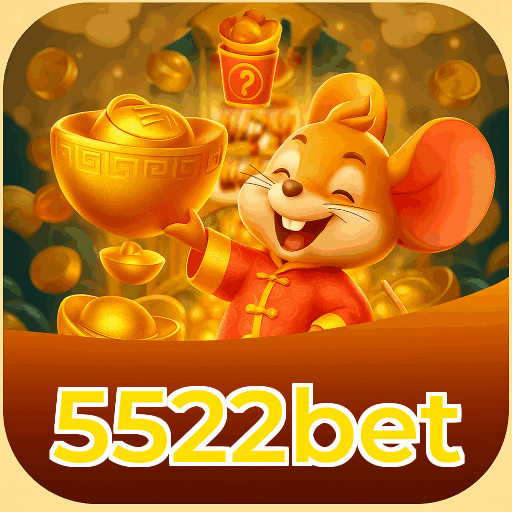 Especificações técnicas download 5522bet